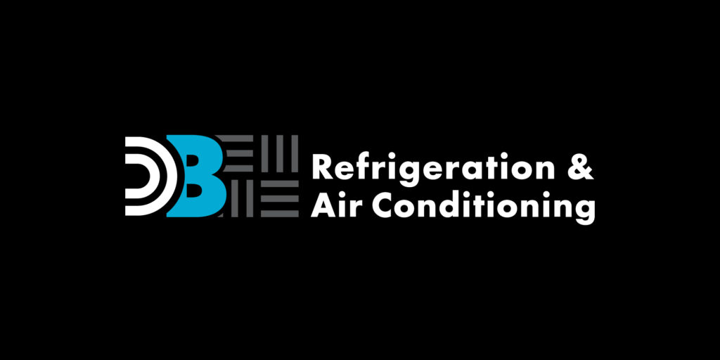 DB Refrigeration Brand